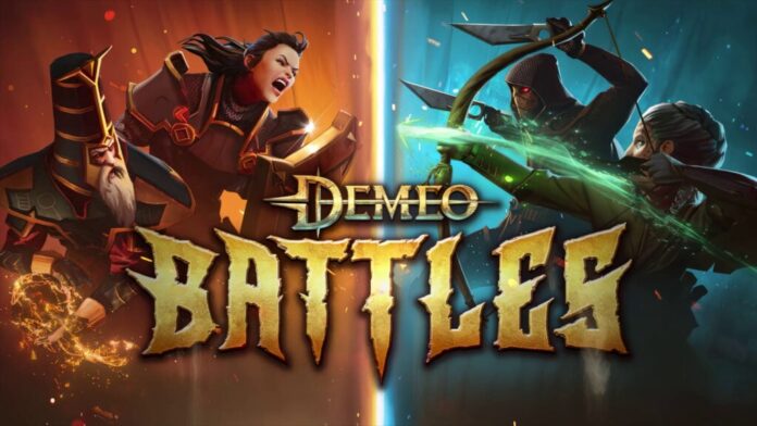 Demeo Battles PS5 PSVR2 12 17 24 1024x576 gamen.pro
