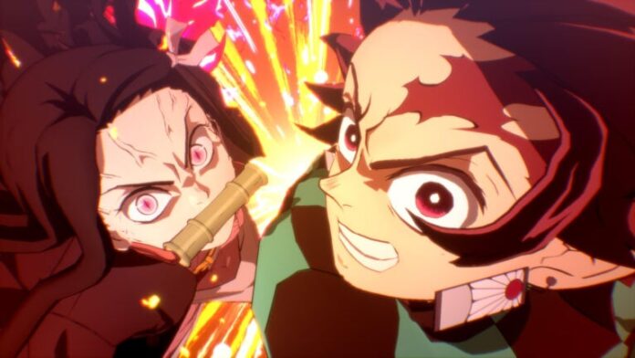 Demon Slayer Hinokami 2 PV 12 09 24 768x432 1