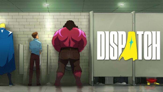 Dispatch Ann 12 12 24 768x433 1