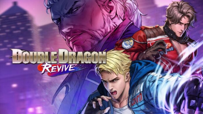 Double Dragon Revive Date 12 12 24 768x432 1