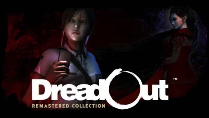 DreadOut Remastered Collection Date 12 23 24 768x432 gamen.pro