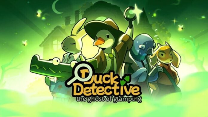 Duck Detective 12 10 24 768x432 1