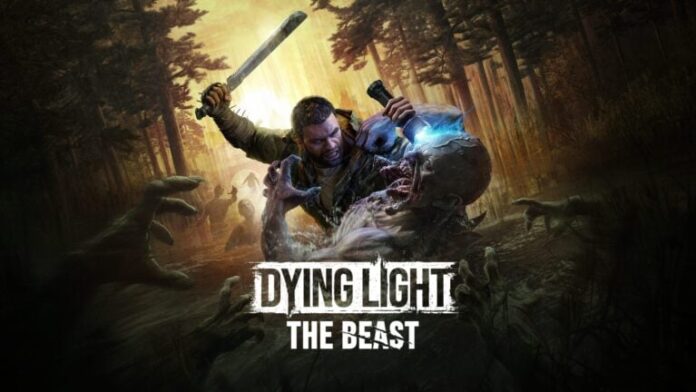 Dying Light Beast 12 12 24 768x432 1