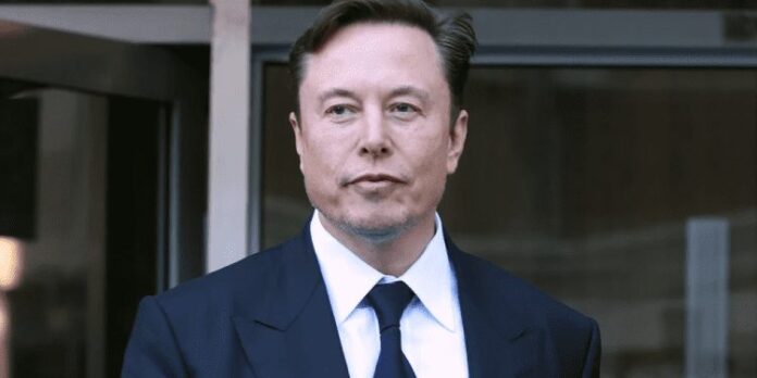 Elon Musk 750x375 gamen.pro
