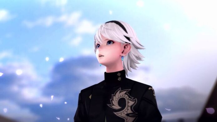 FANTASIAN Neo Dimension Launch PV 12 02 24 768x432 1