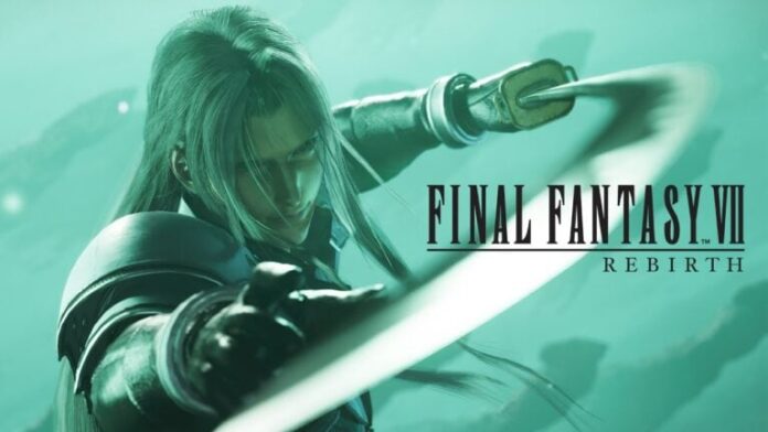 Final Fantasy VII Rebirth PC 12 12 24 768x432 gamen.pro