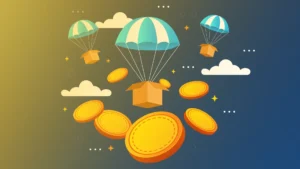 GameN.vn Top upcoming confirmed crypto