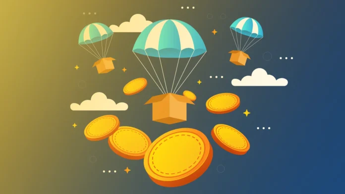 GameN.vn Top upcoming confirmed crypto