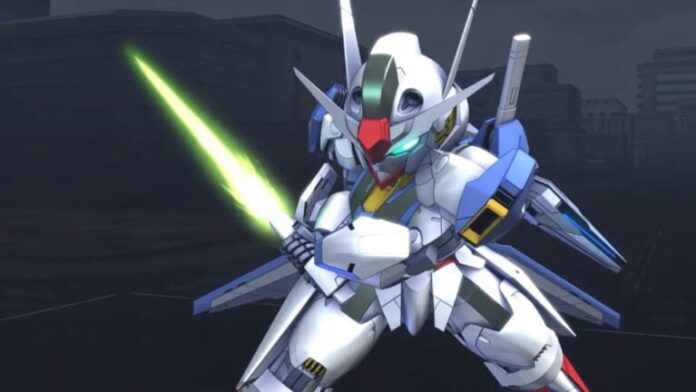 Gundam ETERNAL 12 03 24 768x432 1