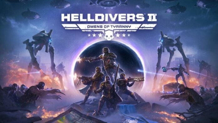Helldivers 2 Update 12 12 24 768x432 1