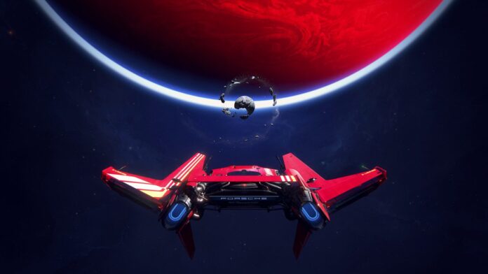 Intergalactic The Heretic Prophet 2024 12 12 24 001 1920x1080 1