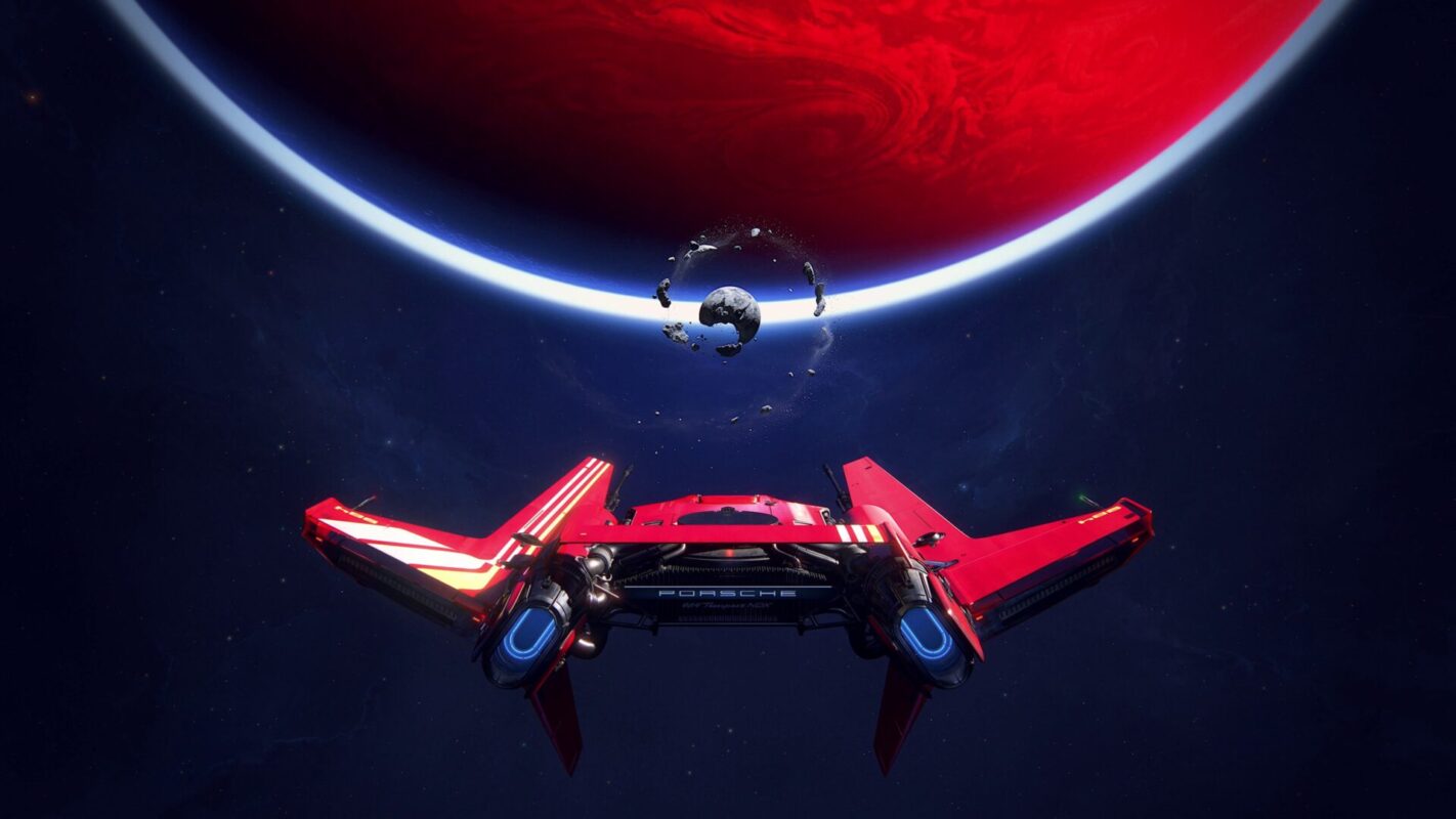 Intergalactic-The-Heretic-Prophet_2024_12-12-24_001-1920x1080