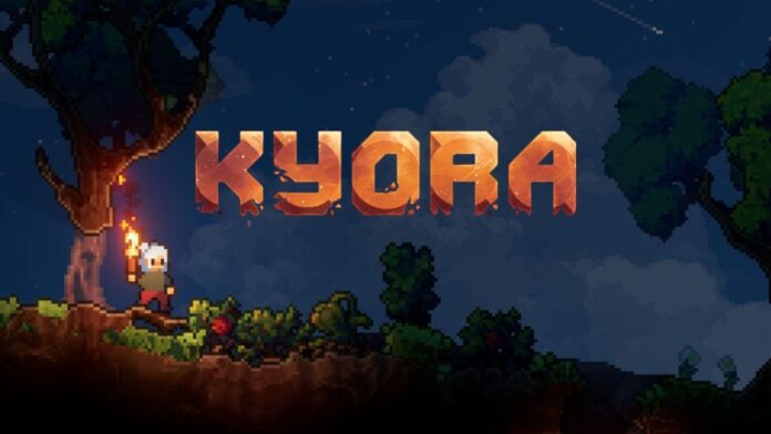 KYORA Ann 12 12 24 768x432 gamen.pro