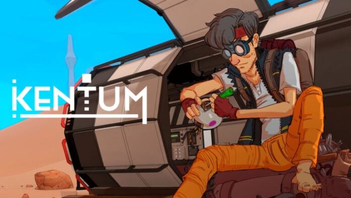 Kentum Ann 12 10 24 768x432 1