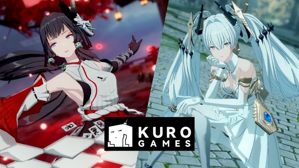 Kuro Games 11 30 24 768x432 1