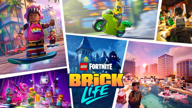 LEGO-Fortnite-Brick-Live_12-09-24-768x432
