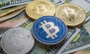 Le-Bitcoin-a-laube-de-son-age-dor-predictions-pour-2025-gamen.pro Le Bitcoin a laube de son age dor predictions pour 2025 gamen.pro
