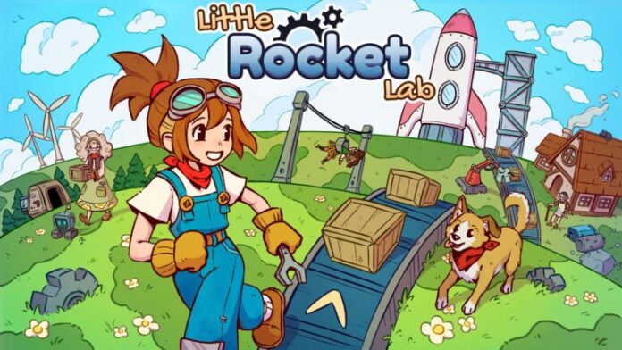 Little Rocket Lab 2024 12 10 24 014 768x432 1