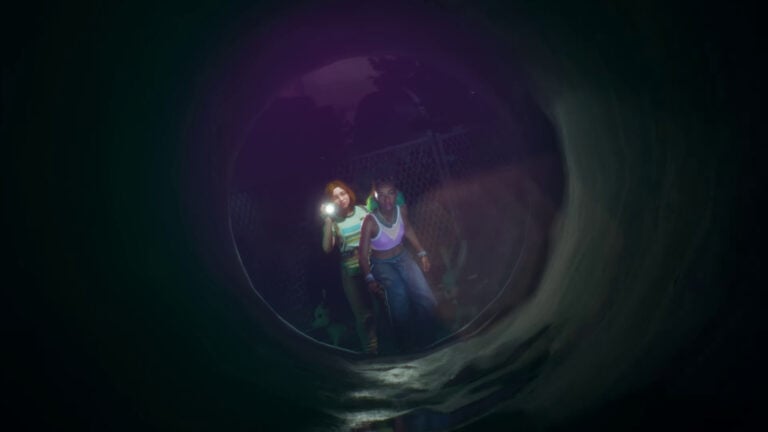 Lost-Records-PV_12-03-24-768x432