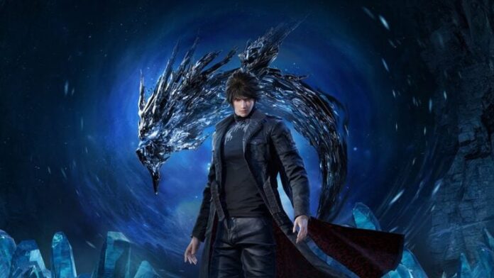 Lost Soul Aside Date 12 18 24 768x432 gamen.pro
