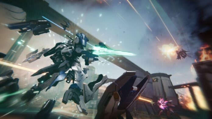 Mecha Break Window 12 12 24 768x432 1