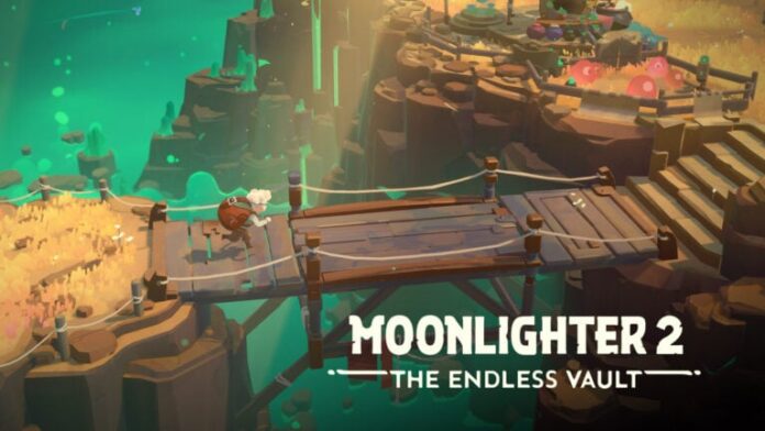 Moonlighter 2 The Endless Vault 2024 12 05 24 008 768x432 1