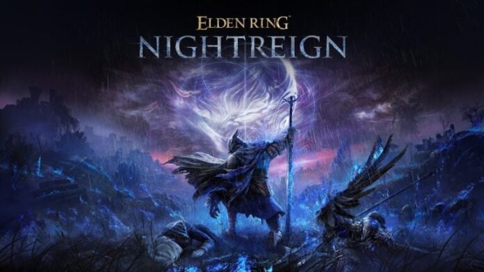 Nightreign Ann 12 12 24 768x432 gamen.pro