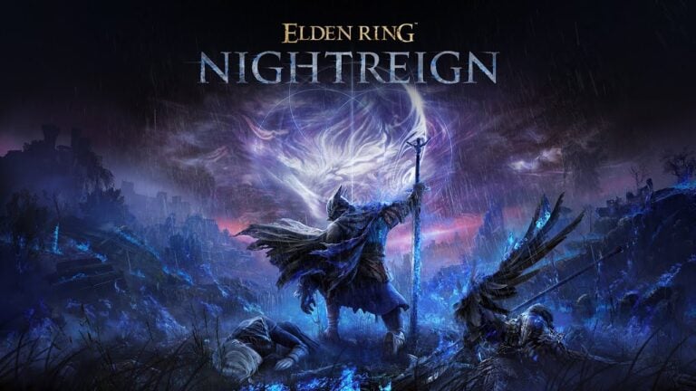 Nightreign-Ann_12-12-24-768x432-gamen.pro