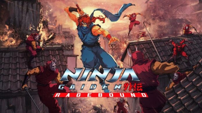 Ninja Gaiden Game Ann 12 12 24 768x432 gamen.pro