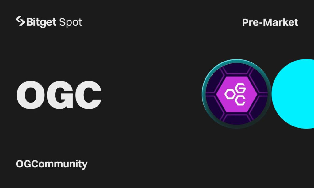 OGC premarket 1721746065Vnrx002TJS 1 1024x614 1