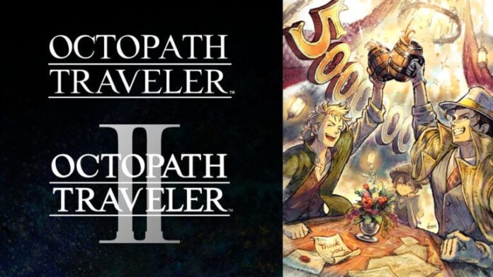 Octopath Traveler Sales 12 20 24 768x432 gamen.pro