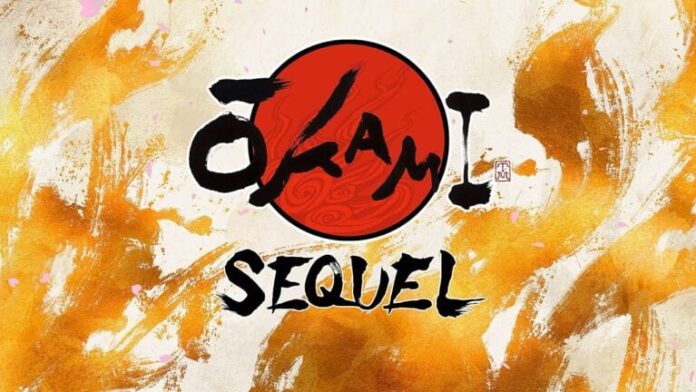 Okami Sequel Ann 12 12 24 768x432 1