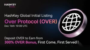 Over deposit 1280X1280