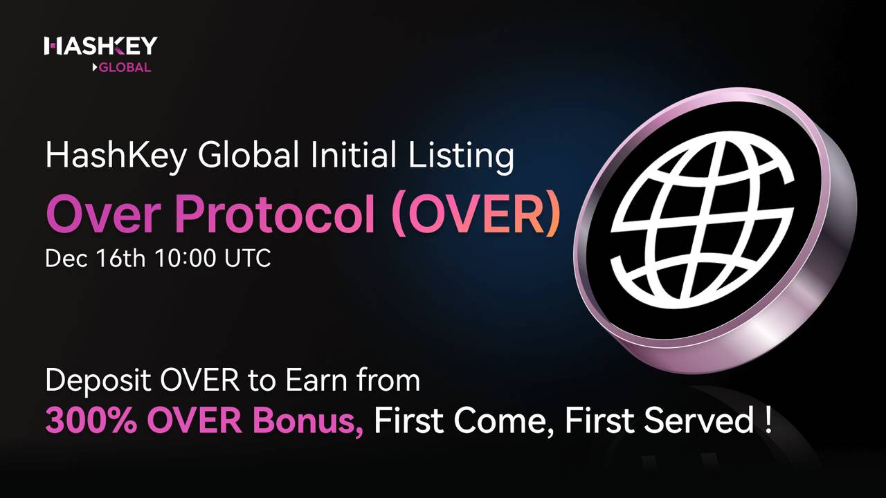 Over deposit - 1280X1280