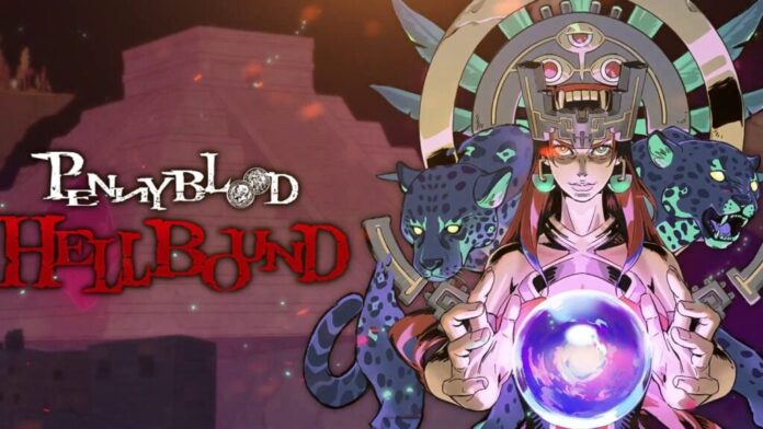 Penny Blood Roguelike 12 17 24 1024x576 gamen.pro