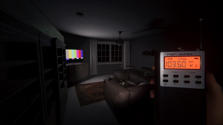 Phasmophobia-Sales_12-03-24-768x432
