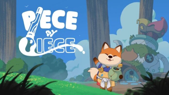 Piece by Piece 2024 12 10 24 016 768x432 1