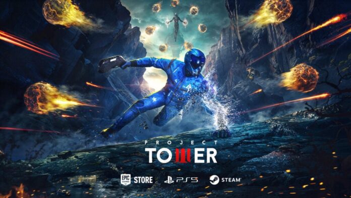 Project Tower Date 12 17 24 1024x576 gamen.pro