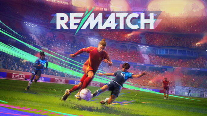 REMATCH Ann 12 12 24 768x432 gamen.pro