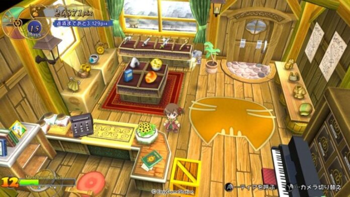 Recettear HD 12 30 24 002 768x432 gamen.pro