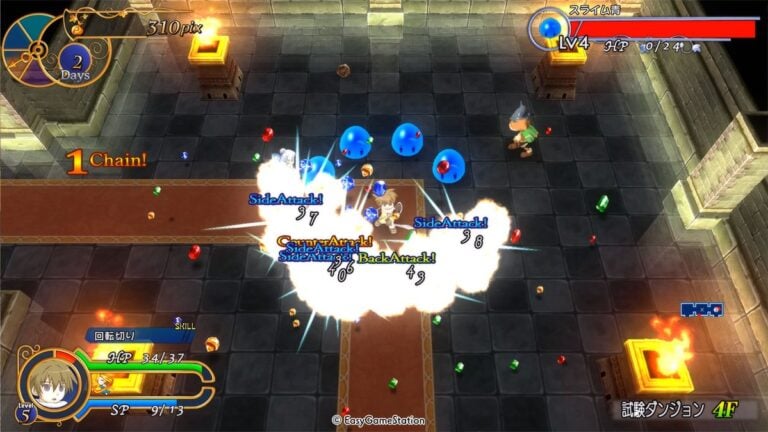 Recettear HD 12 30 24 003 768x432 gamen.pro