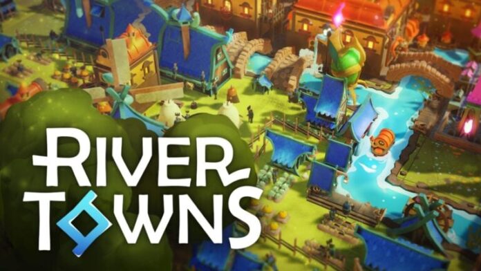 River Towns 2024 12 10 24 010 768x432 1