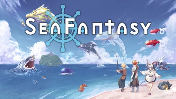 Sea Fantasy Date 12 03 24 768x432 1