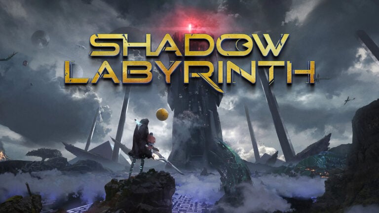 Shadow-Labyrinth-Ann_12-12-24-768x432