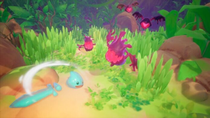 Slime Heroes Date 12 10 24 768x432 1