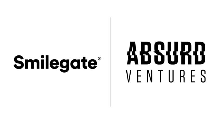 Smilegate-Absurd-Ventures-Investment_12-03-24-768x432