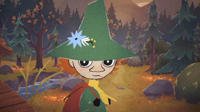 Snufkin 12 10 24 768x432 1