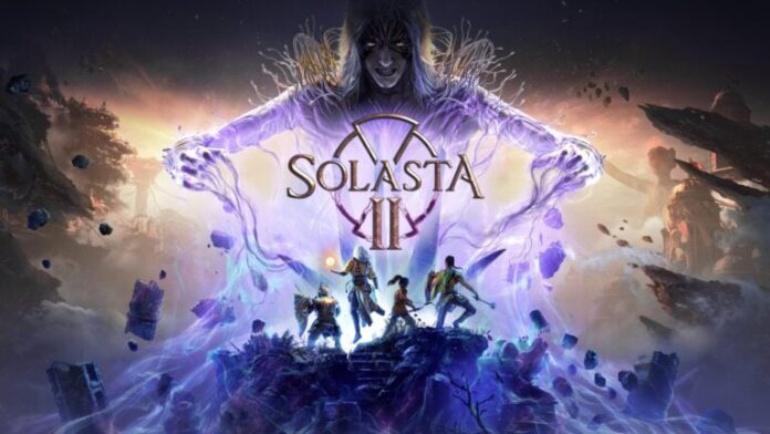 Solasta II 2024 12 12 24 007 768x432 gamen.pro