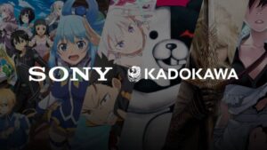 Sony-Kadokawa_12-19-24-768x432-gamen.pro Sony Kadokawa 12 19 24 768x432 gamen.pro