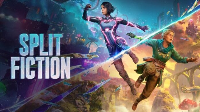 Split Fiction Ann 12 12 24 768x432 gamen.pro